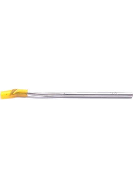 Merrow Lüper / L105