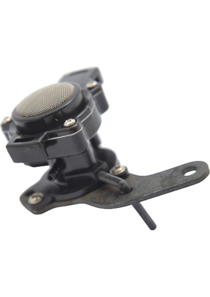 Siruba Düz Makine Yağ Pompası/ LL11-A1