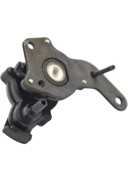 Siruba Düz Makine Yağ Pompası/ LL11-A1 fiyatları