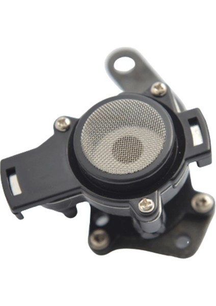 Siruba Düz Makine Yağ Pompası/ LL11-A1 modelleri