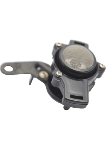 Siruba Düz Makine Yağ Pompası/ LL11-A1 fırsatları