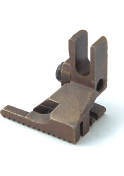 Juki Overlok Penye Arka ve Zincir Dişli / 118-82800+118-87403