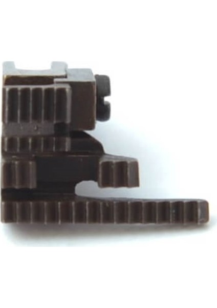 Juki Overlok Penye Arka ve Zincir Dişli / 118-82800+118-87403 fiyatları