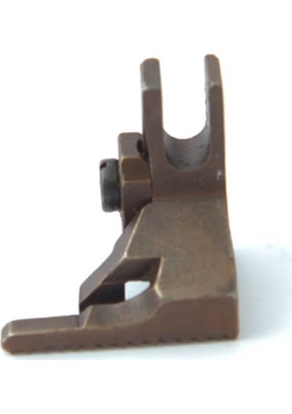 Juki Overlok Penye Arka ve Zincir Dişli / 118-82800+118-87403 modelleri