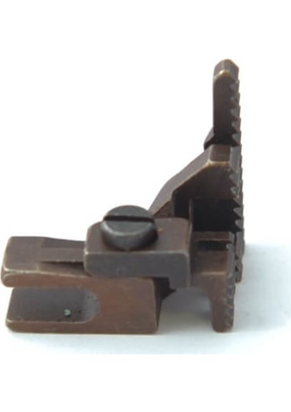 Juki Overlok Penye Arka ve Zincir Dişli / 118-82800+118-87403 fırsatları