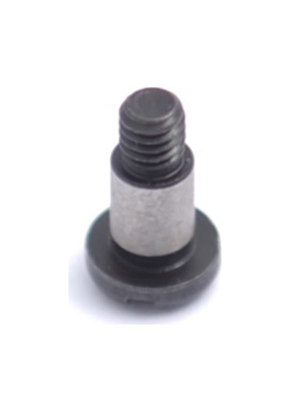 Siruba Reçme Iğne Mil Tansiyon Vidası / SK531