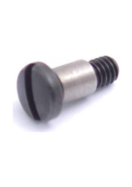 Siruba Reçme Iğne Mil Tansiyon Vidası / SK531 fiyatları