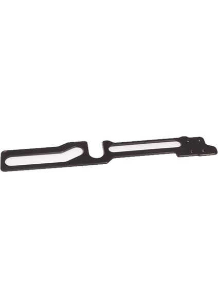 Pegasus Reçme W600 Alt Bıçak Kolu / 3502100