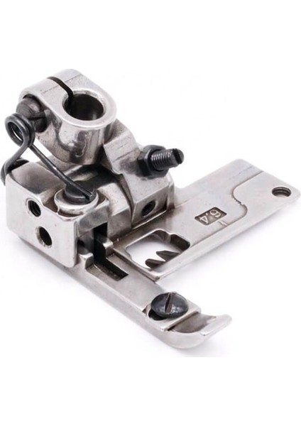 Pegasus Reçme W500 Bant Ayak 6.4mm / 257321A64