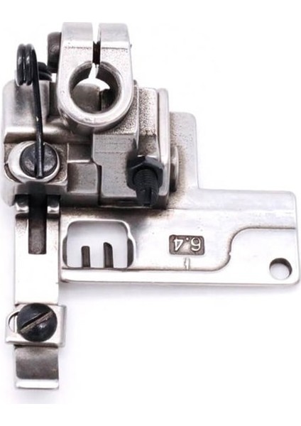 Pegasus Reçme W500 Bant Ayak 6.4mm / 257321A64 fiyatları