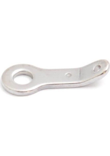 Pegasus Reçme W500 Göbek Sonrası Ip Yolu / 2103531