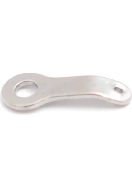 Pegasus Reçme W500 Göbek Sonrası Ip Yolu / 2103531 fiyatları