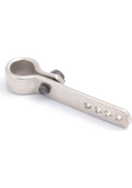 Yeşil Kansai Reçme Iğne Mil Horozu fiyatları