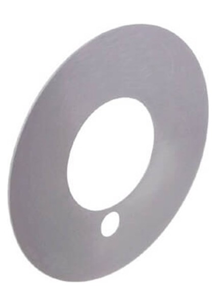 Dik Kumaş Kesim Motor Dişli Pulu / 12C11-74