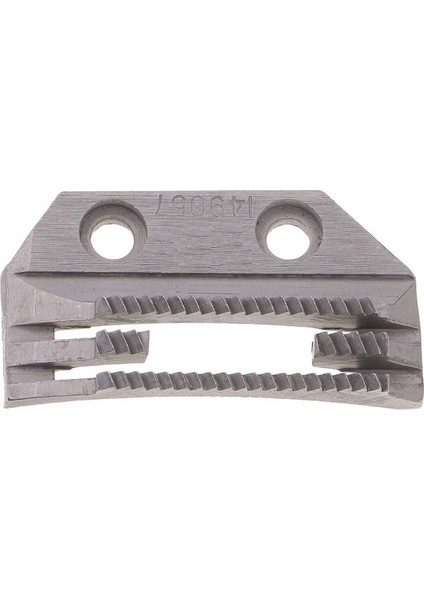 Düz Makine Gömlekçi Dişli / 149057