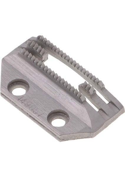 Düz Makine Gömlekçi Dişli / 149057 fiyatları