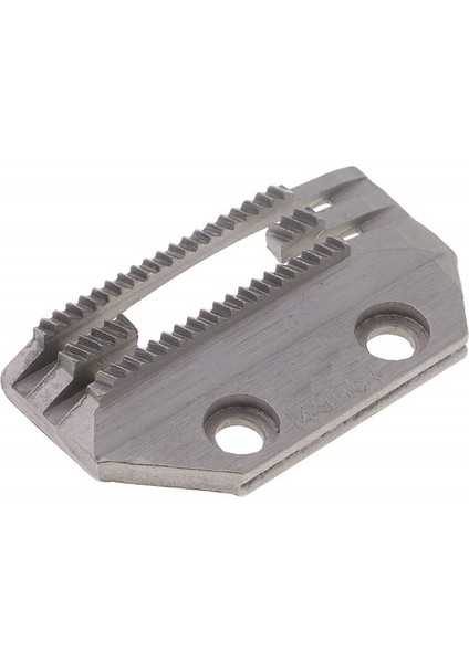 Düz Makine Gömlekçi Dişli / 149057 modelleri