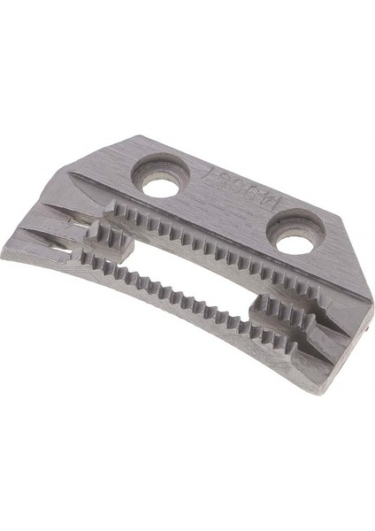 Düz Makine Gömlekçi Dişli / 149057 fırsatları