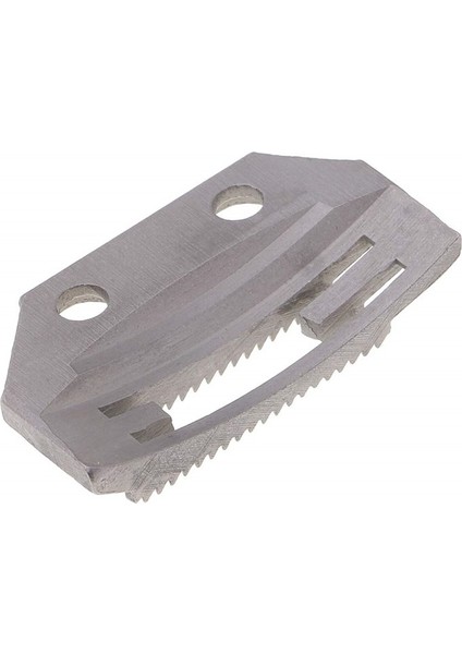 Düz Makine Gömlekçi Dişli / 149057 indirimleri