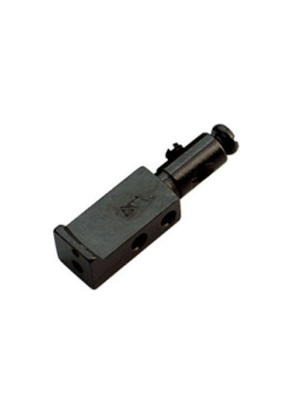 Juki LH3588 Çiftiğne 1/4 Iğne Bağı / B1402-528-FAL-A