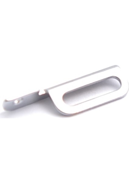 Pegasus Reçme W500 Burunlu Alt Göbek Ip Yolu Sol / 253533 fiyatları