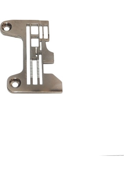 Pegasus Overlok Ex 5 Ip Plaka / 277517R40