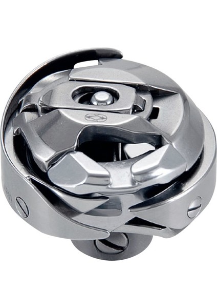 Pfaff 335 G Tip Çağanoz / KR335-V
