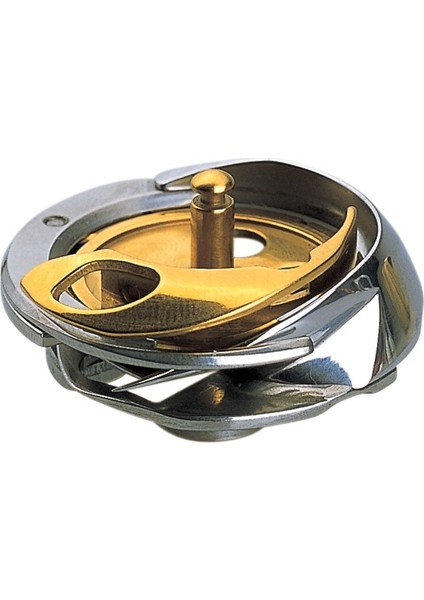 Juki LZ2280 Çağanoz / DSH-DP2(2280)