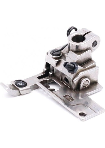 Pegasus Reçme W500 Bant Ayak 6.4mm / 257321A64 modelleri