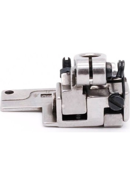 Pegasus Reçme W500 Bant Ayak 6.4mm / 257321A64 fırsatları