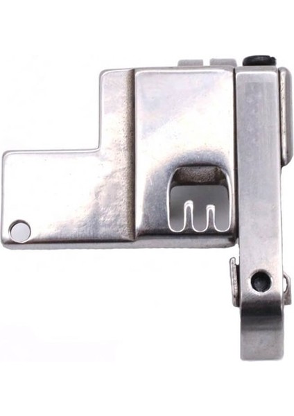 Pegasus Reçme W500 Bant Ayak 6.4mm / 257321A64 indirimleri