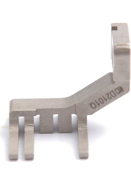 Siruba Reçme C007 Regulalı Arka Dişli / D2101Q