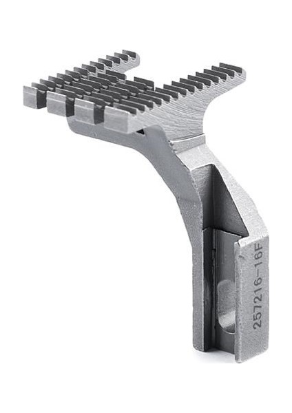 Pegasus Reçme Bant Arka Dişli / 257216-16F