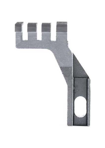 Pegasus Reçme Bant Arka Dişli / 257216-16F fiyatları