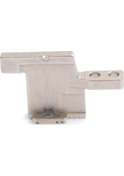 Siruba Çiftiğne Elektronik 1/8 Dişli / D788D modelleri