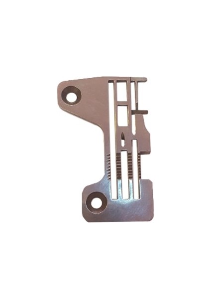 Juki Overlok 5 Ip Penye Plaka 8mm / TP605C52