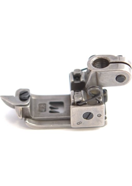 Pegasus Reçme Etek Ayak 4.8mm / 257460-48 indirimleri