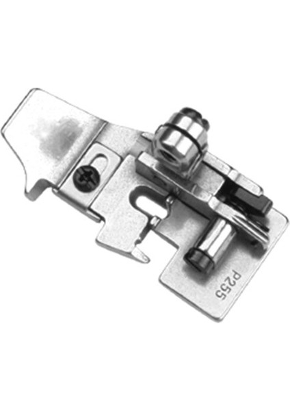 Siruba Overlok 6 Iplik Ayak / P255-A