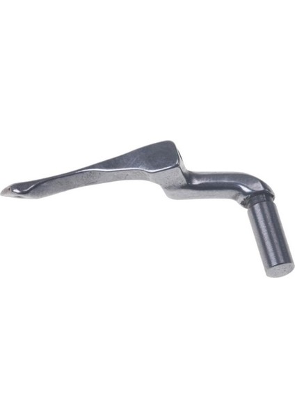 Siruba Overlok K Seri Üst Lüper / LP226