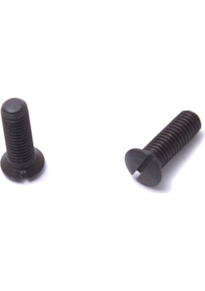 Rimoldi Reçme Kapak Vidası