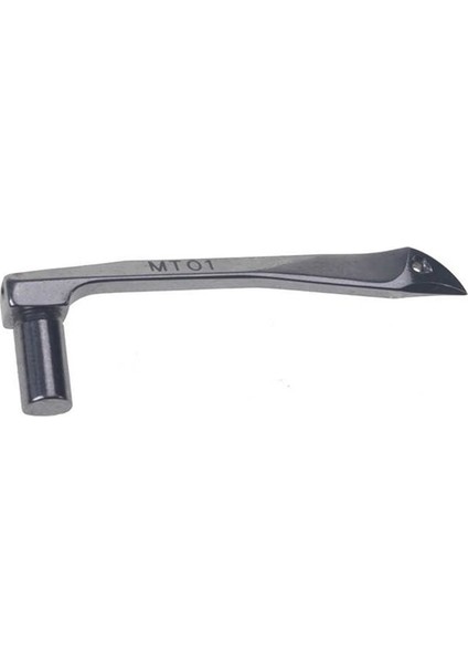 Siruba Reçme Burunlu Lüper / MT01