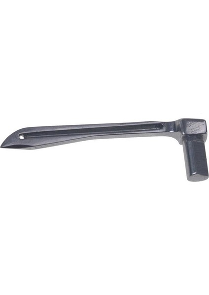 Siruba Reçme Burunlu Lüper / MT01