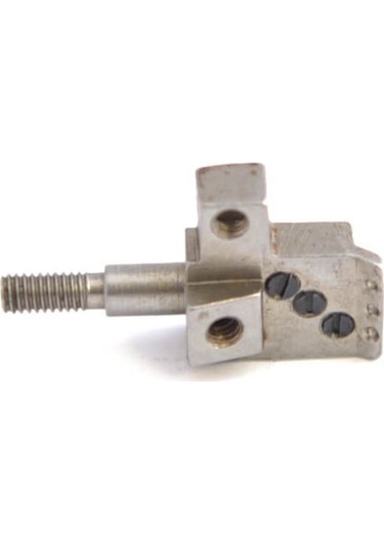 Pegasus Reçme Etek Iğne Bağı 4.8mm / 257518-48