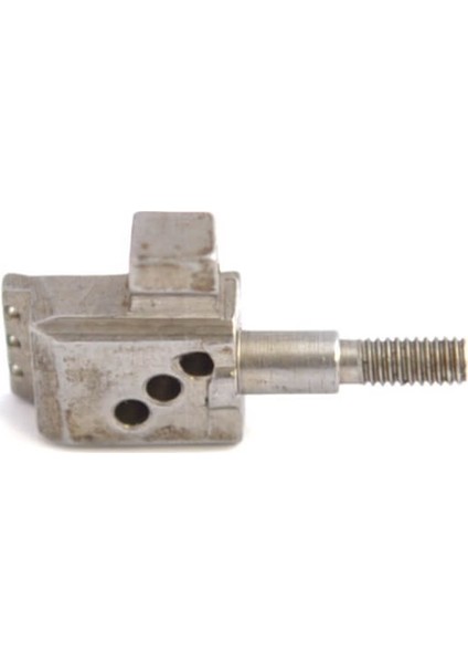 Pegasus Reçme Etek Iğne Bağı 4.8mm / 257518-48 fiyatları