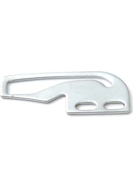 Pegasus Reçme W1500 Horoz Ip Ayar Sacı / 2635171