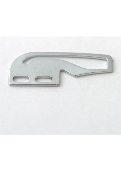 Pegasus Reçme W1500 Horoz Ip Ayar Sacı / 2635171 fiyatları