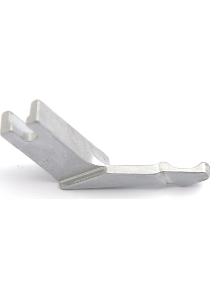 Durkopp Adler 069-167-169 Sol Böcü Ayak fiyatları