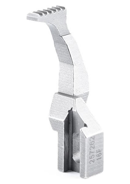 Pegasus Reçme Bant Ön Dişli / 257262-16F