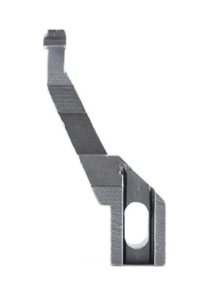 Pegasus Reçme Bant Ön Dişli / 257262-16F fiyatları