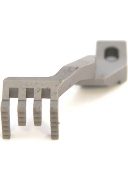 Brother Reçme Etek Ön Dişli / S08885-001